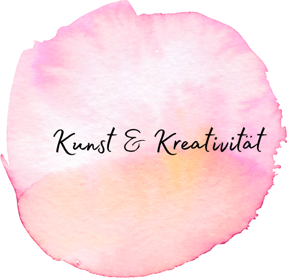 Kunst und Kreativität