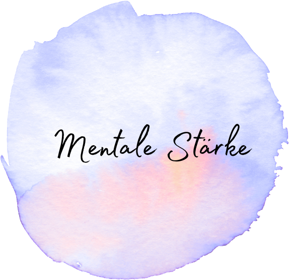 Mentale Stärke